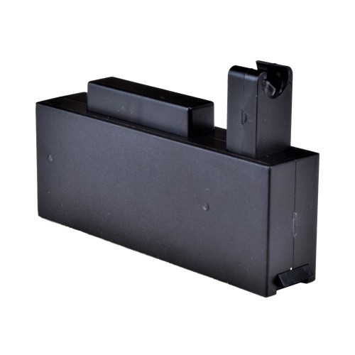 DBoys M40A3 SPR Magazine